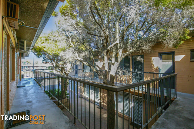 16 795 Beaufort Street MOUNT LAWLEY WA 6050