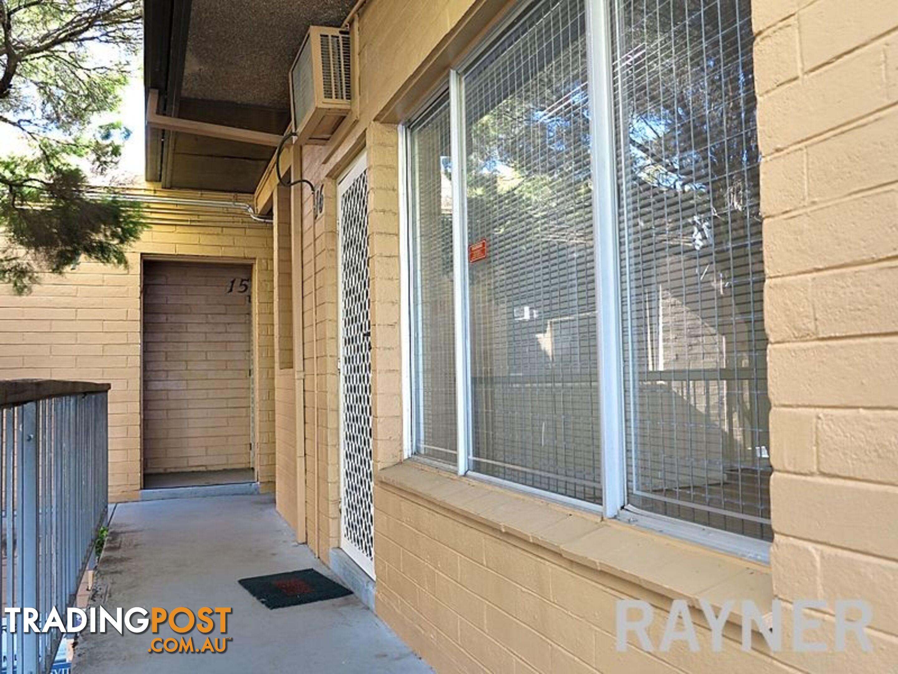 16 795 Beaufort Street MOUNT LAWLEY WA 6050