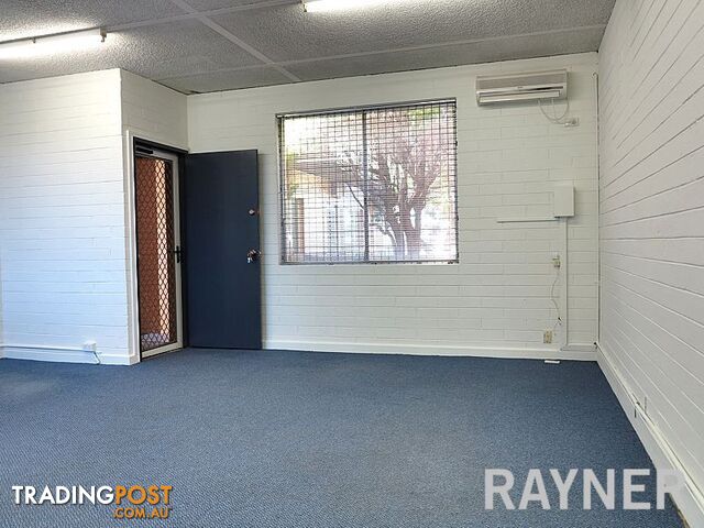 4 795 Beaufort Street MOUNT LAWLEY WA 6050