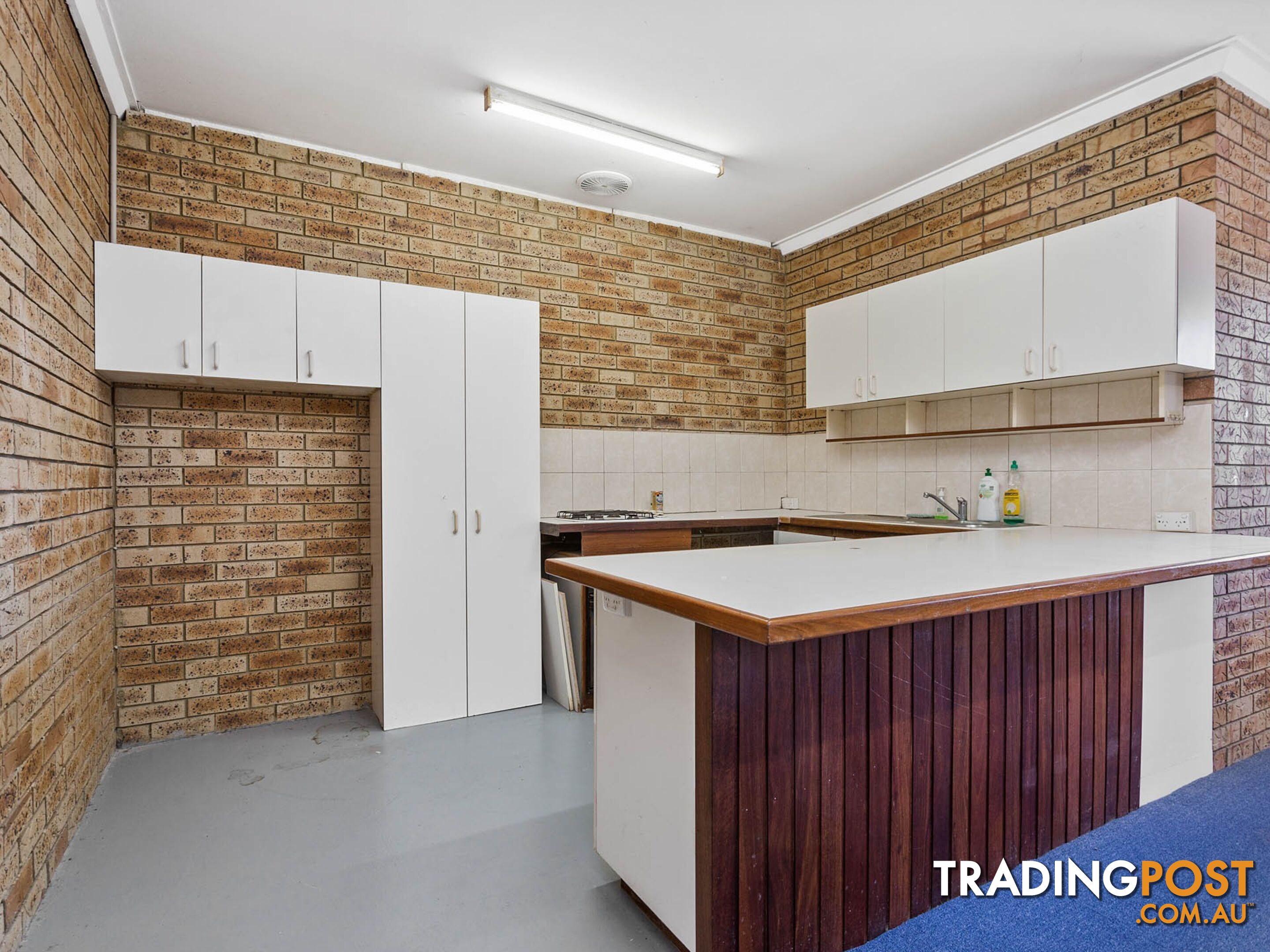 175 Sevenoaks Street CANNINGTON WA 6107