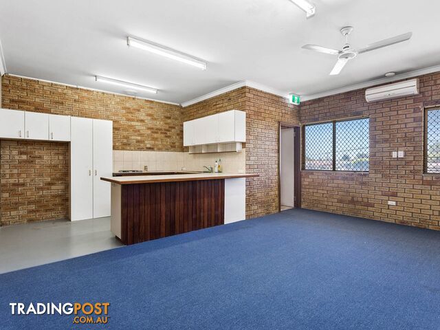 175 Sevenoaks Street CANNINGTON WA 6107