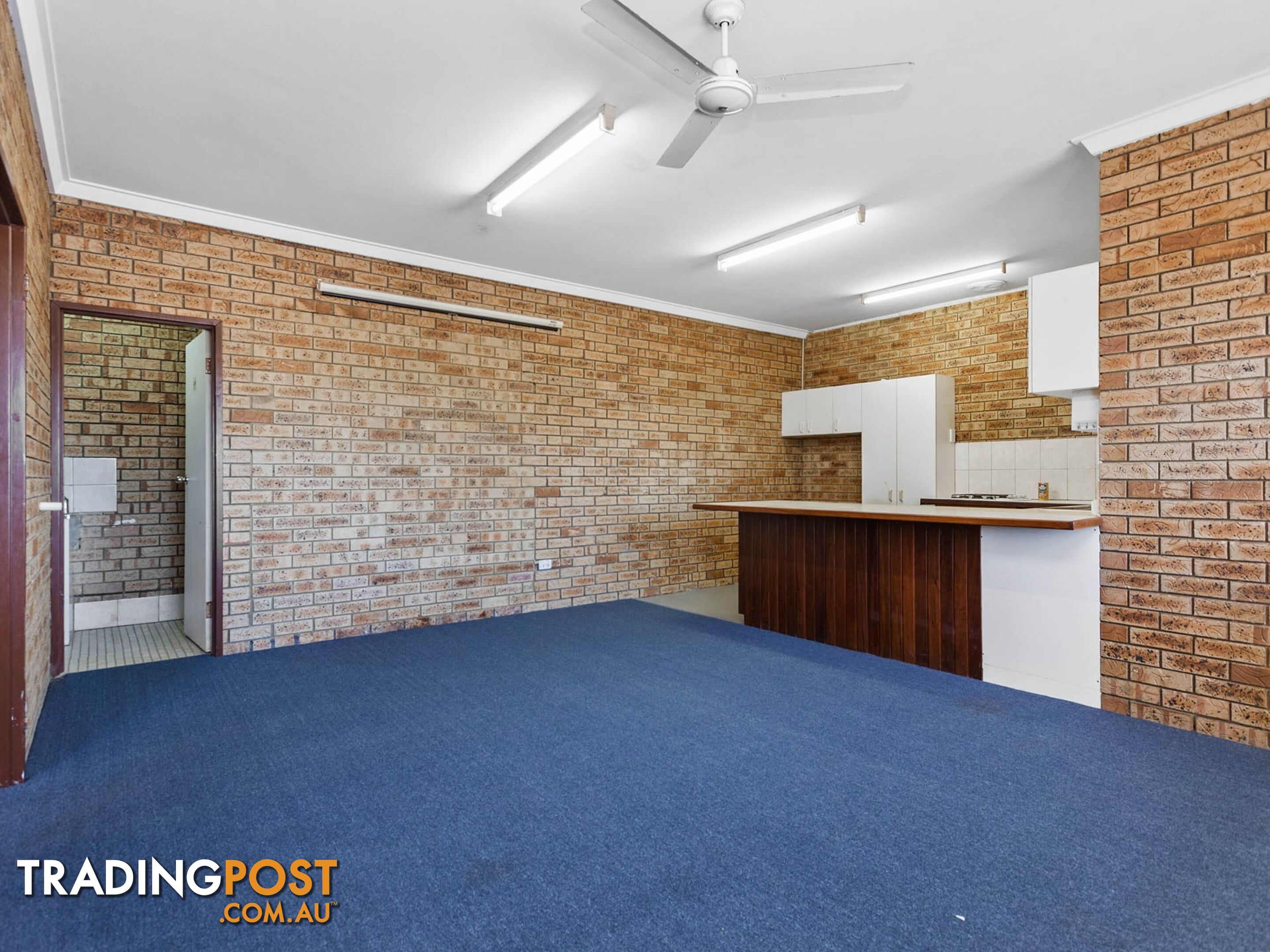 175 Sevenoaks Street CANNINGTON WA 6107