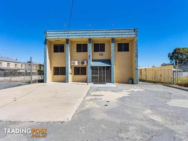 175 Sevenoaks Street CANNINGTON WA 6107