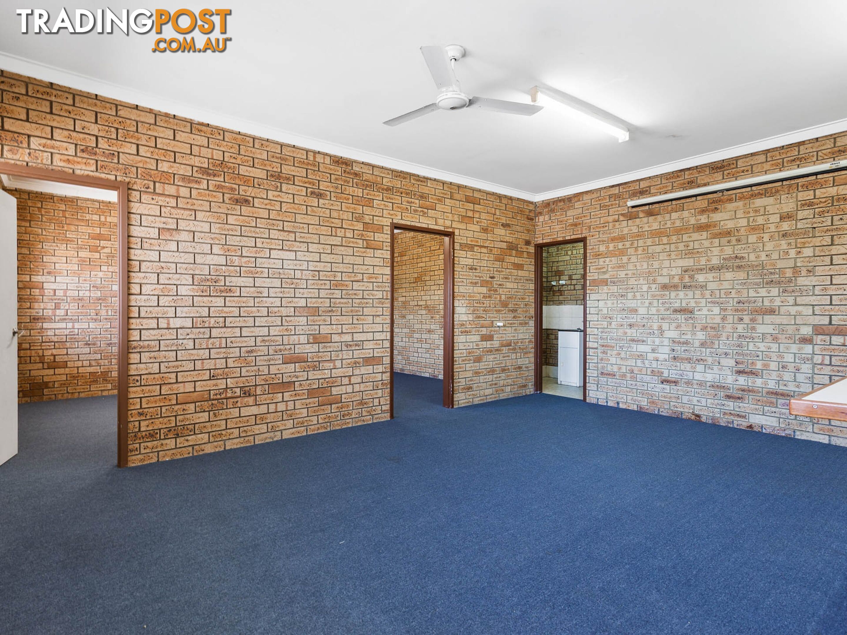 175 Sevenoaks Street CANNINGTON WA 6107