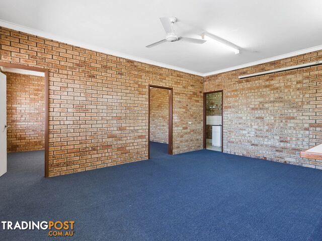 175 Sevenoaks Street CANNINGTON WA 6107