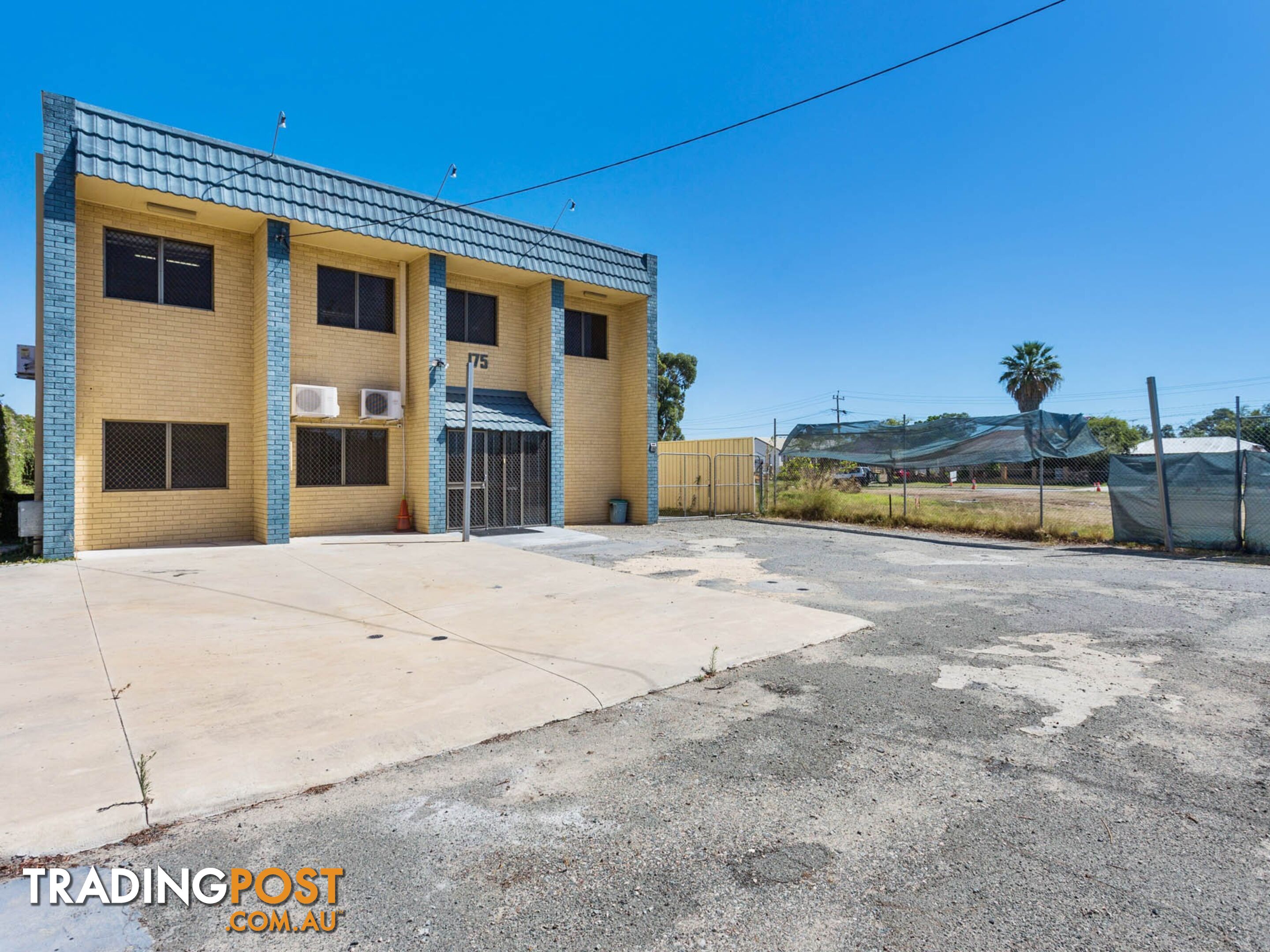 175 Sevenoaks Street CANNINGTON WA 6107