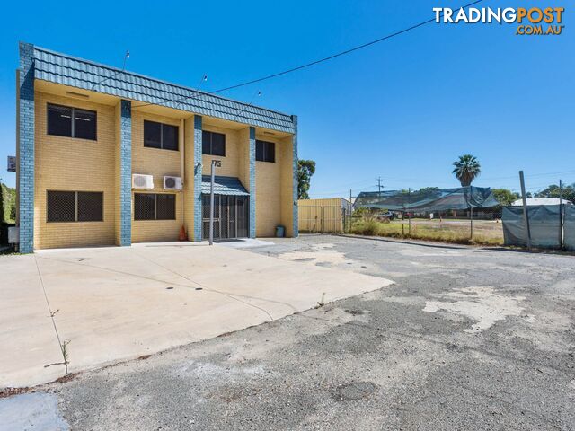 175 Sevenoaks Street CANNINGTON WA 6107