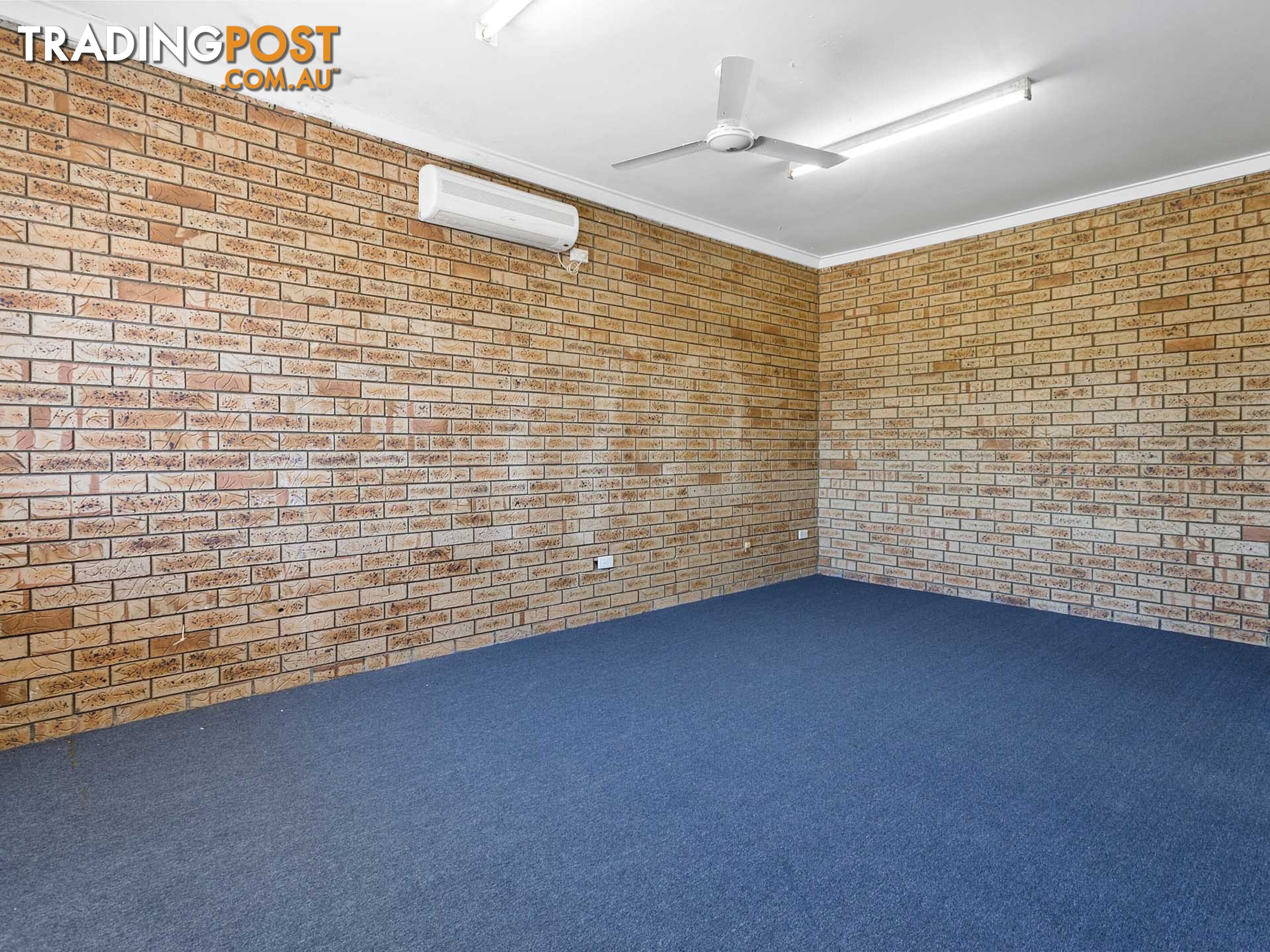 175 Sevenoaks Street CANNINGTON WA 6107