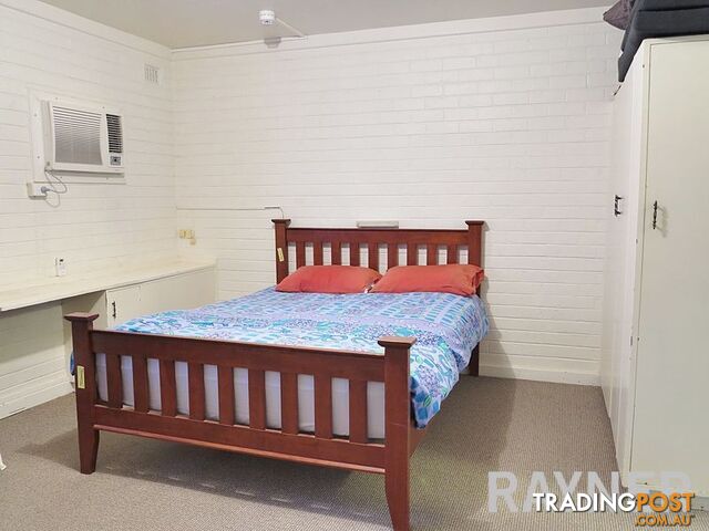 13 118 Terrace Road PERTH WA 6000