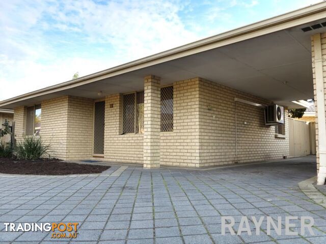 11 11 Firetail Place KENWICK WA 6107