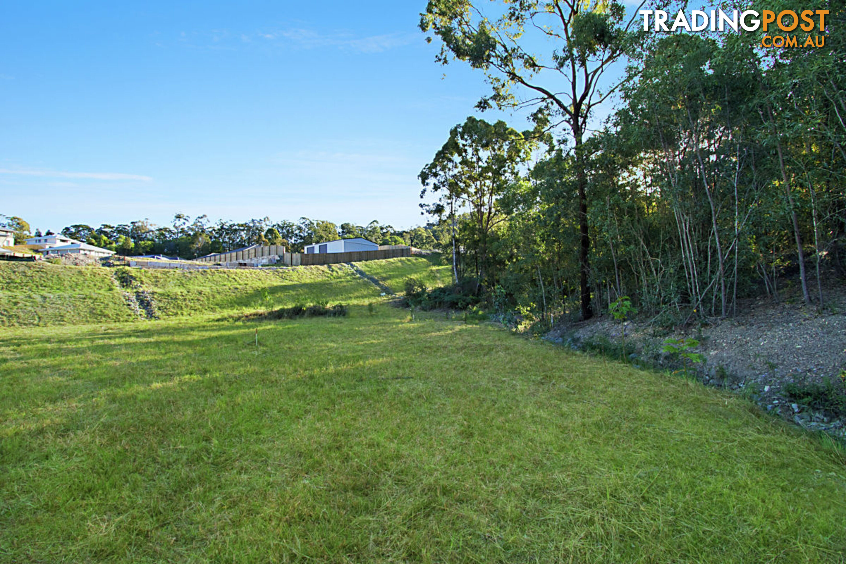 7 Breamlea Terrace UPPER COOMERA QLD 4209