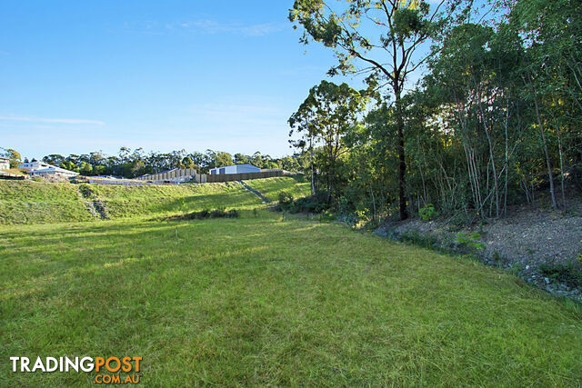 7 Breamlea Terrace UPPER COOMERA QLD 4209