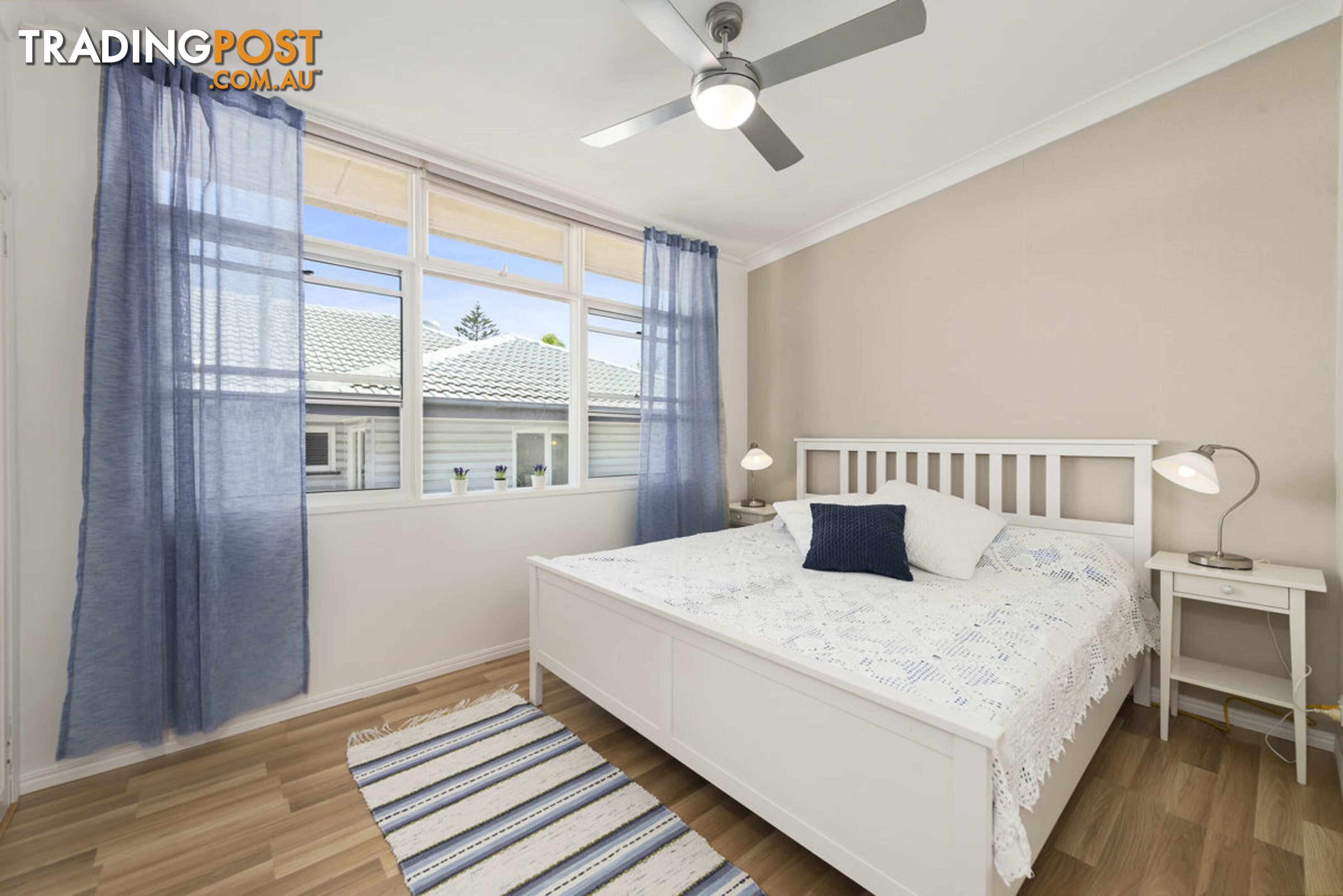 140 Turpin Road LABRADOR QLD 4215