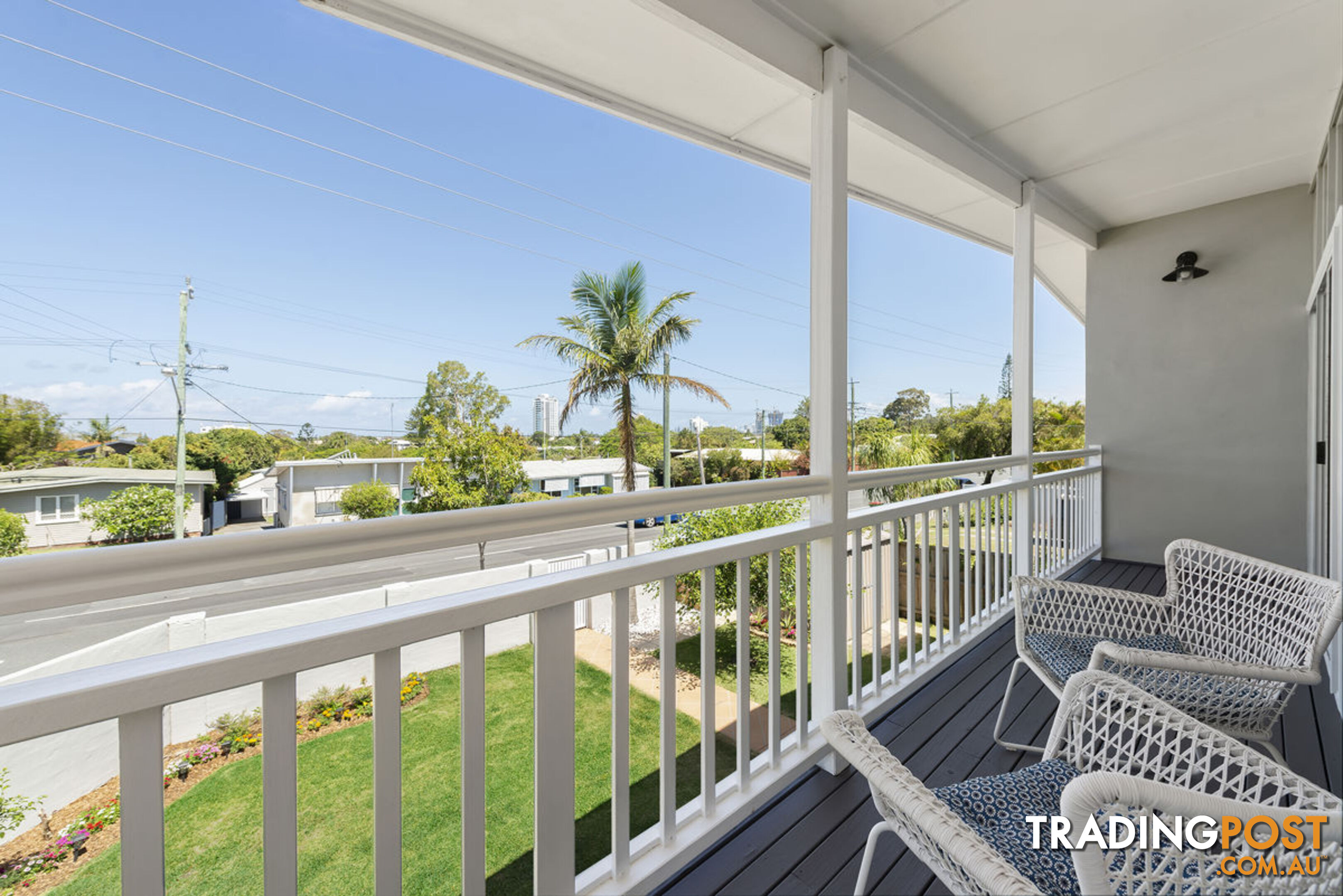 140 Turpin Road LABRADOR QLD 4215