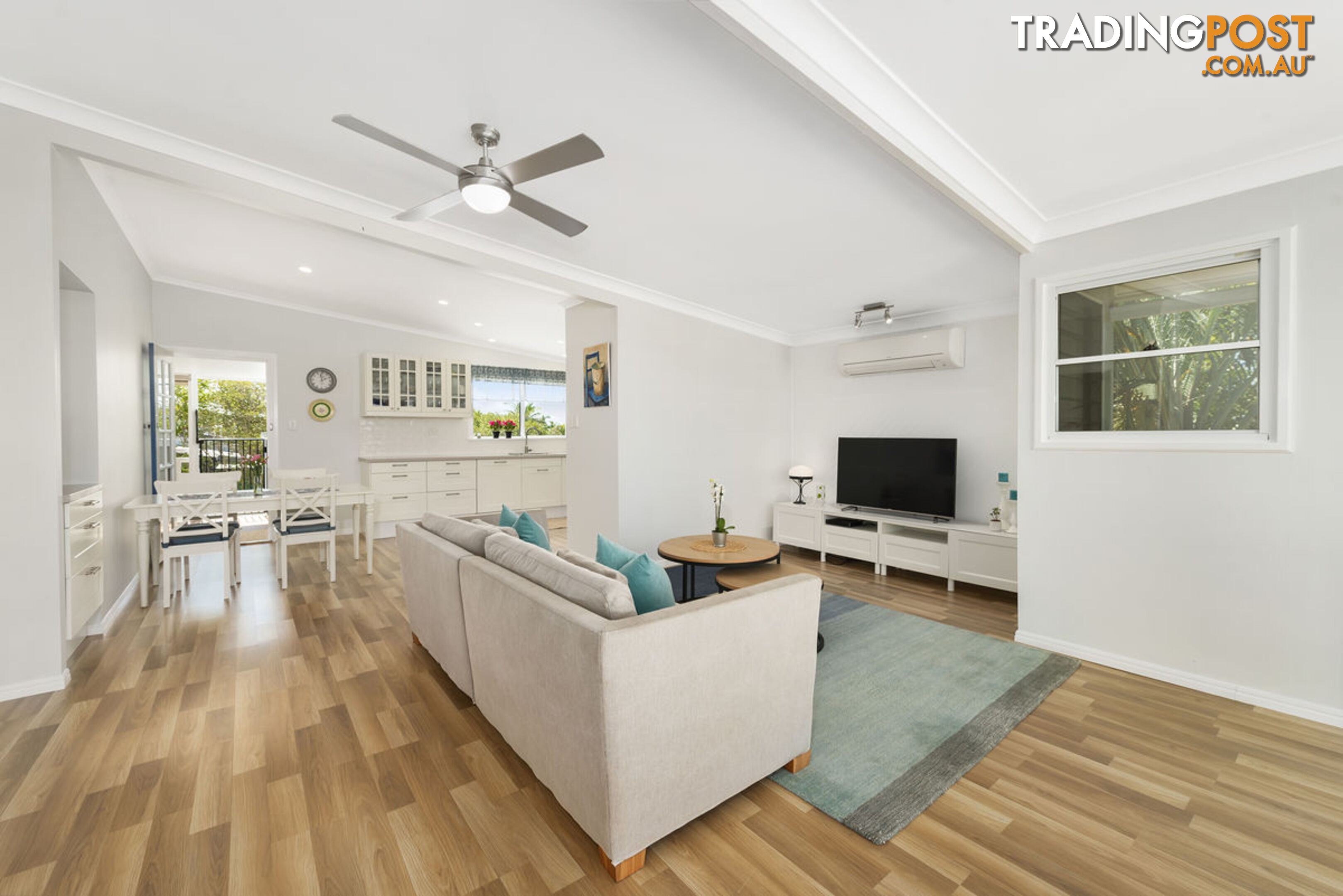 140 Turpin Road LABRADOR QLD 4215