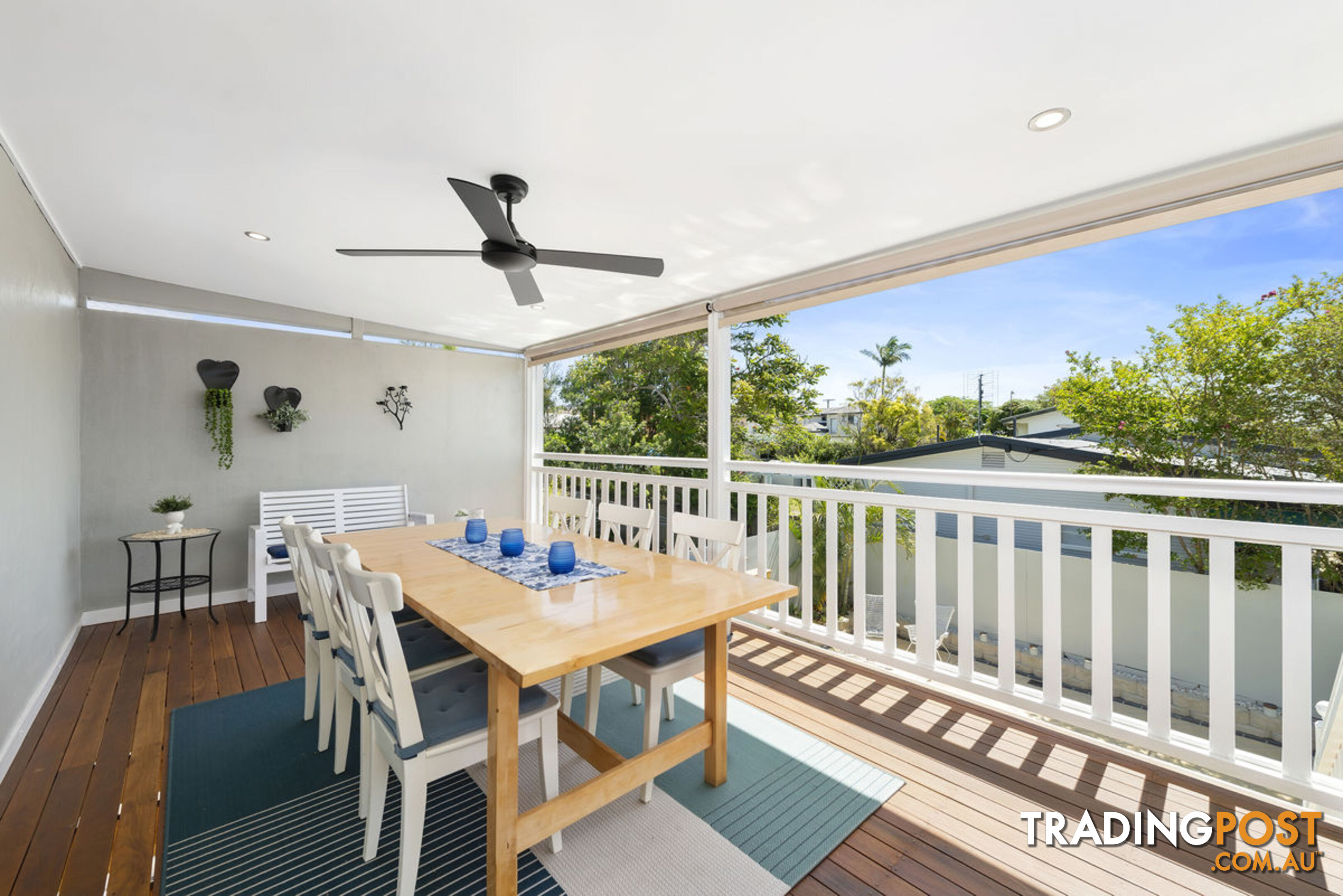 140 Turpin Road LABRADOR QLD 4215