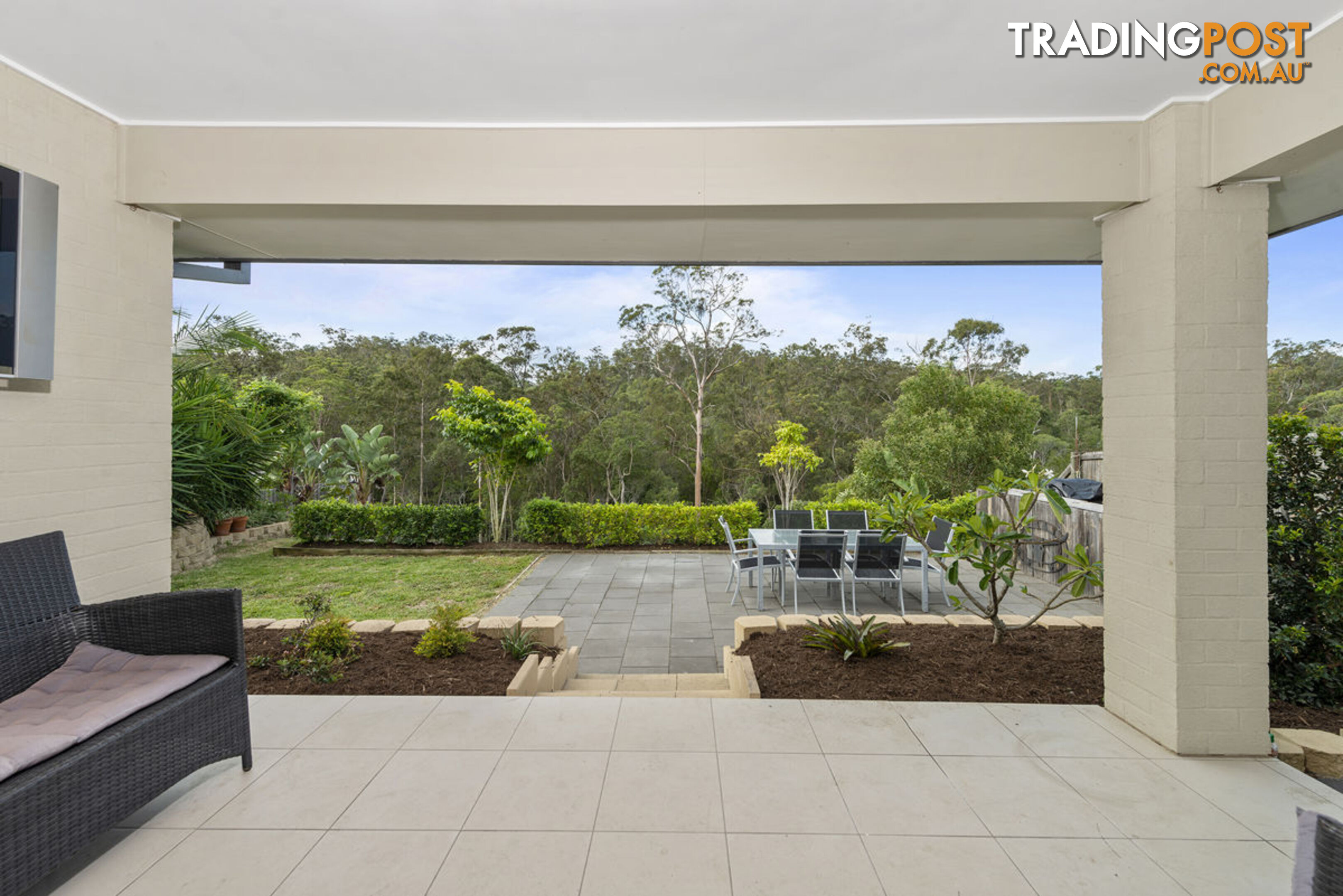 53 Wimmera Crescent UPPER COOMERA QLD 4209