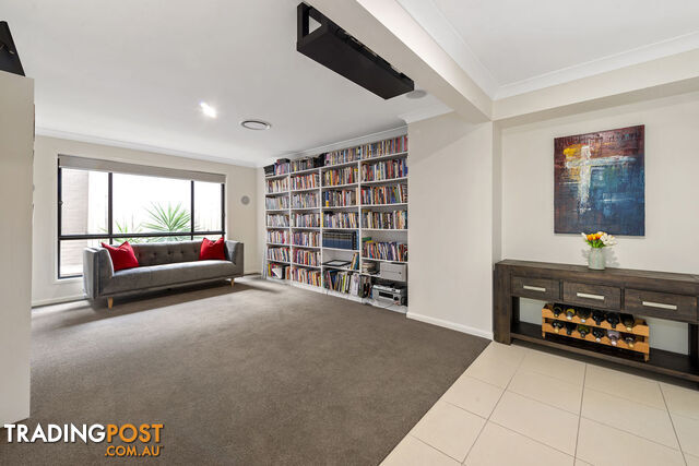 53 Wimmera Crescent UPPER COOMERA QLD 4209