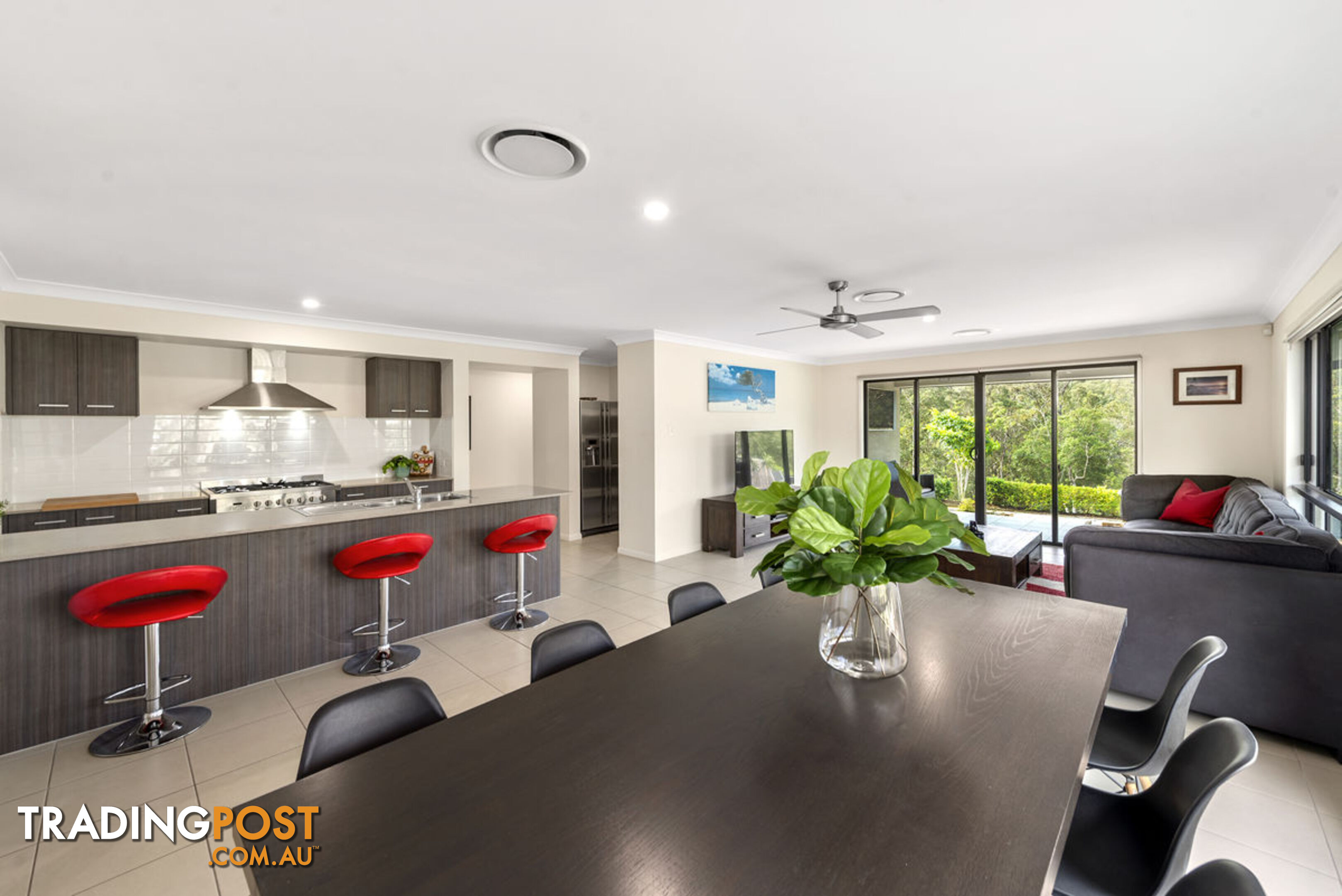 53 Wimmera Crescent UPPER COOMERA QLD 4209