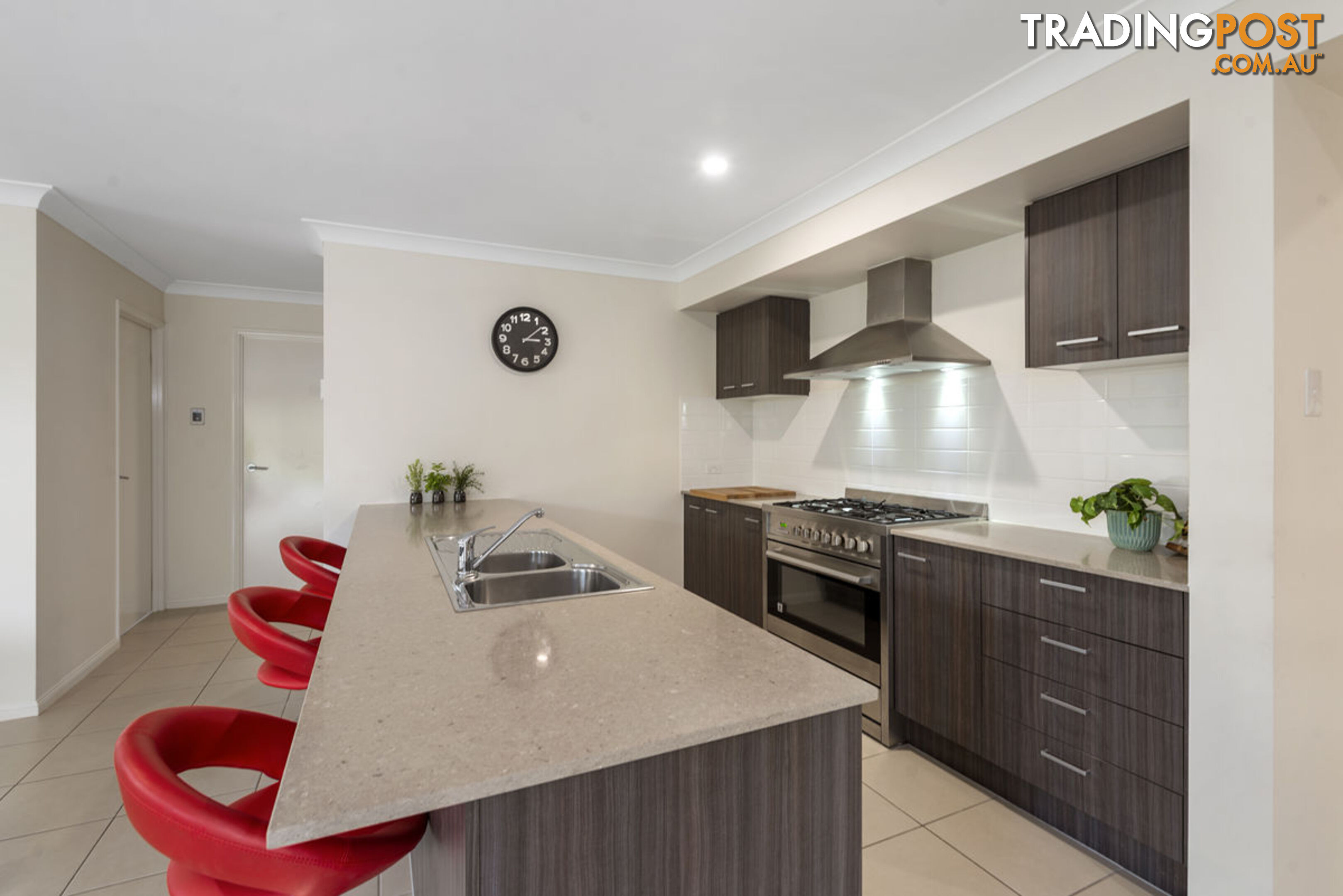 53 Wimmera Crescent UPPER COOMERA QLD 4209