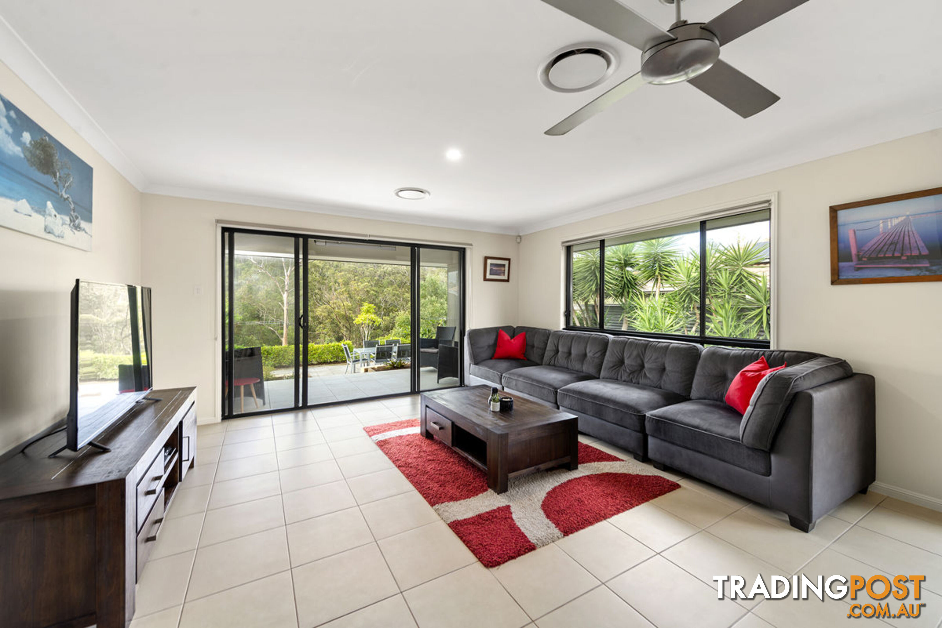 53 Wimmera Crescent UPPER COOMERA QLD 4209