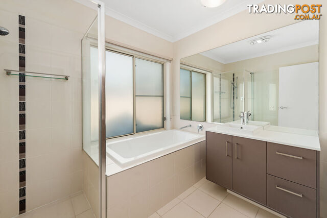 24 Nightjar Drive UPPER COOMERA QLD 4209