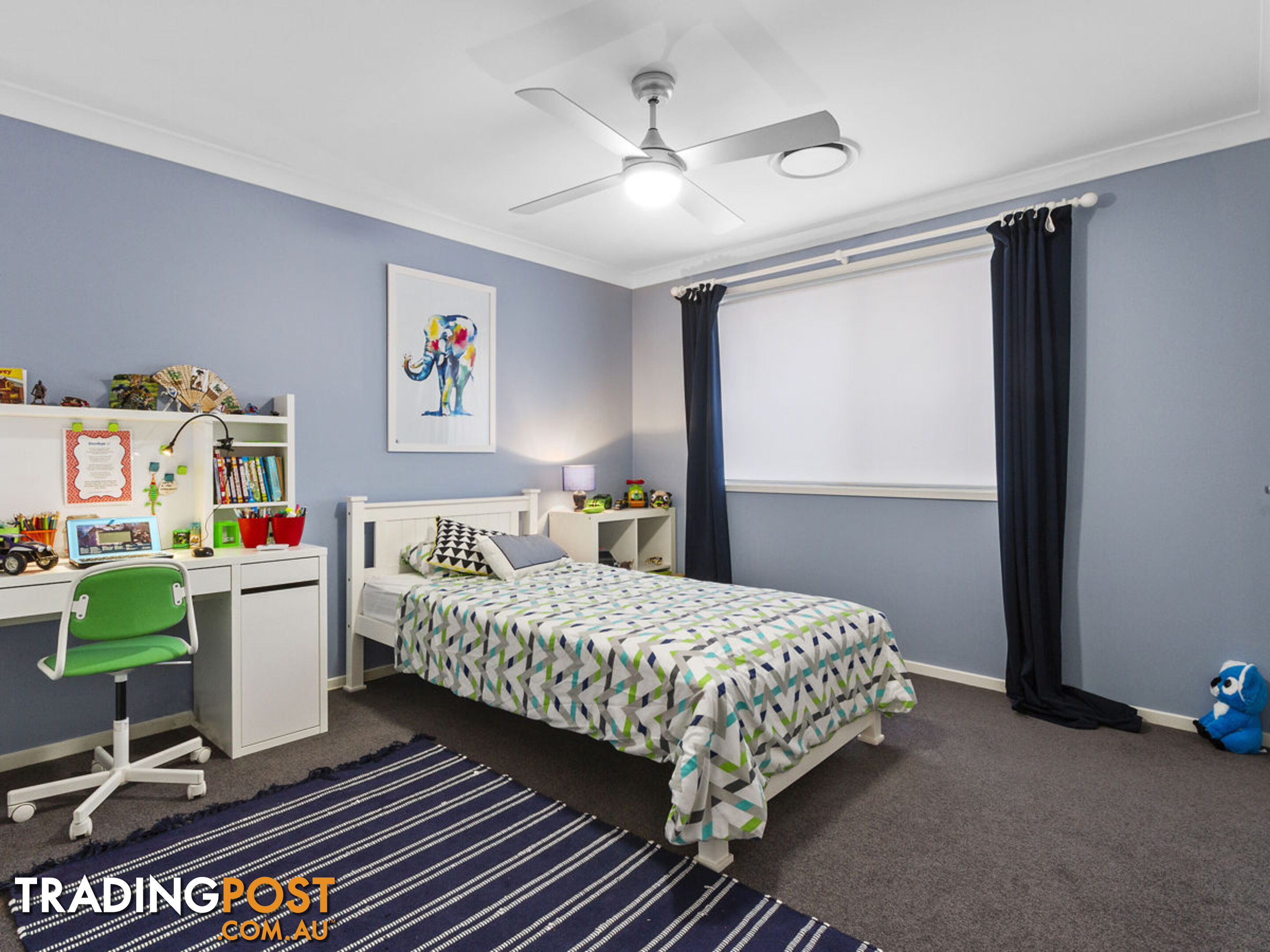 121 The Peninsula HELENSVALE QLD 4212