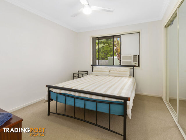 3 Ridgecrop Street UPPER COOMERA QLD 4209