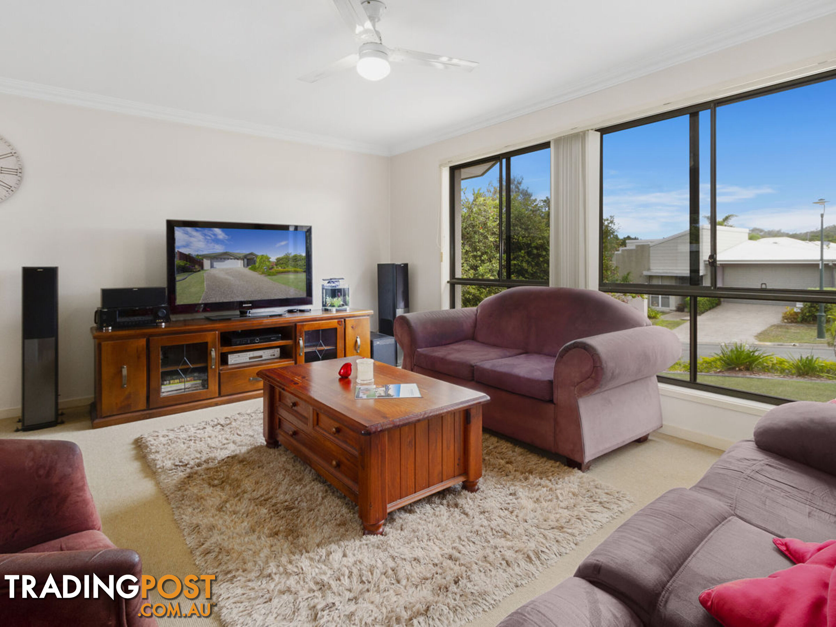 3 Ridgecrop Street UPPER COOMERA QLD 4209