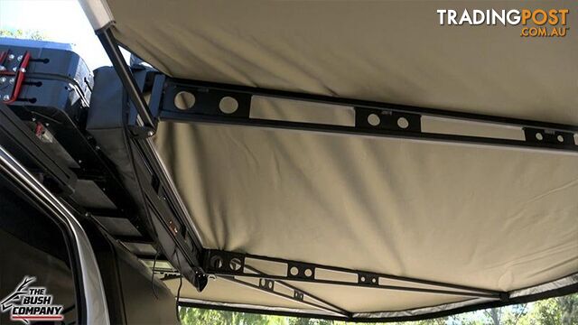 270 XT MAX™ Awning - photo 5 of 15
