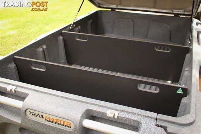 Tub Divider/Tub Divider and Table - photo 3 of 4