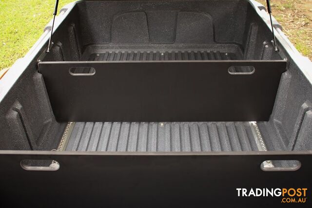 Tub Divider/Tub Divider and Table - photo 2 of 4