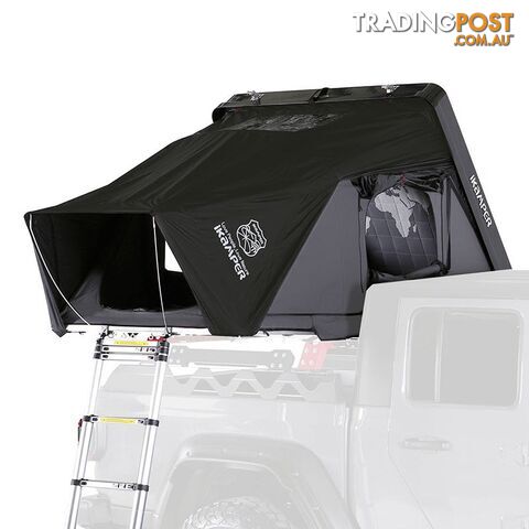 Ikamper Skycamp Mini 3.0 RTT - photo 3 of 8