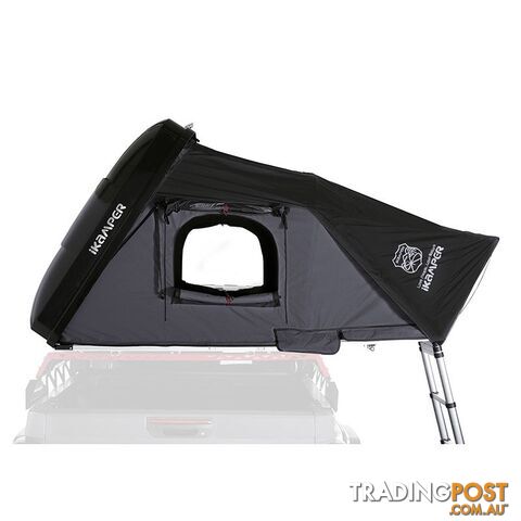 Ikamper Skycamp Mini 3.0 RTT - photo 4 of 8