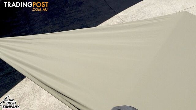 180 XT MAX™ Awning - photo 5 of 14
