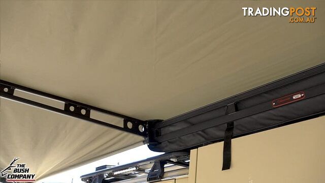 180 XT MAX™ Awning - photo 3 of 14