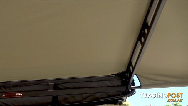 180 XT MAX™ Awning - photo 4 of 14