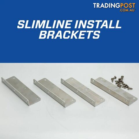 75ah-slimline-lithium-battery - photo 3 of 5