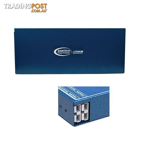 75ah-slimline-lithium-battery - photo 4 of 5