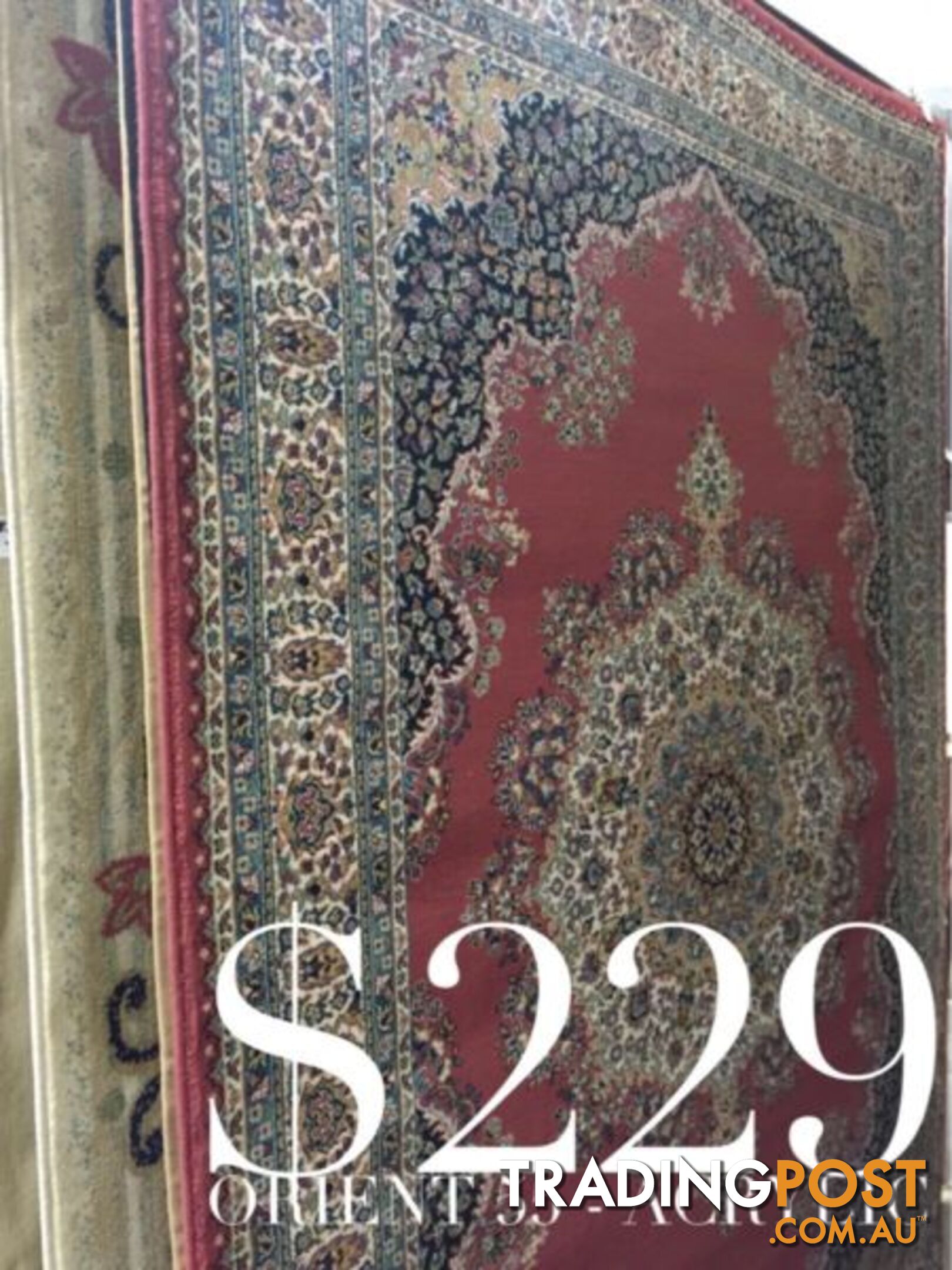 RUGS CLEARANCE!! WOOL, TUFTED WOOL, ACRYLIC...