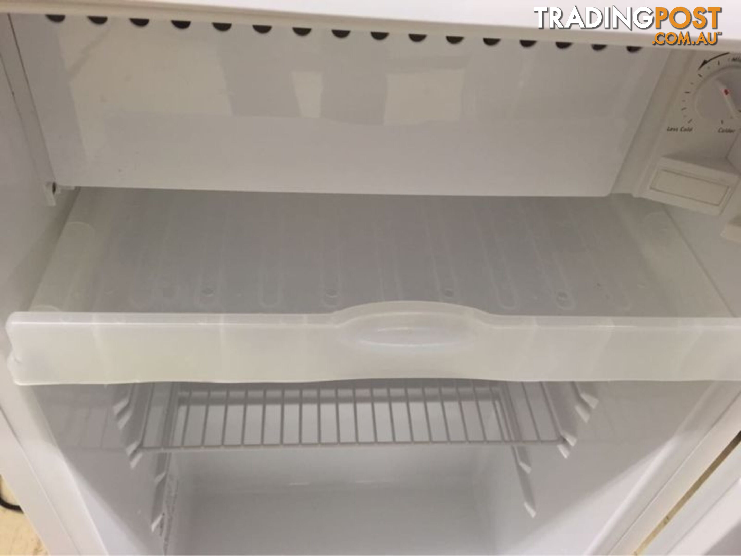 MINI FRIDGES FOR SALE (OVER 50 UNITS IN STOCK)