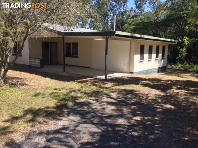 2262 Kennedy Highway Kuranda QLD 4881