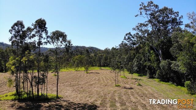 2262 Kennedy Highway Kuranda QLD 4881