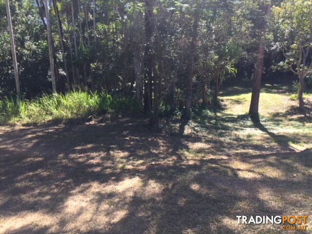 2262 Kennedy Highway Kuranda QLD 4881