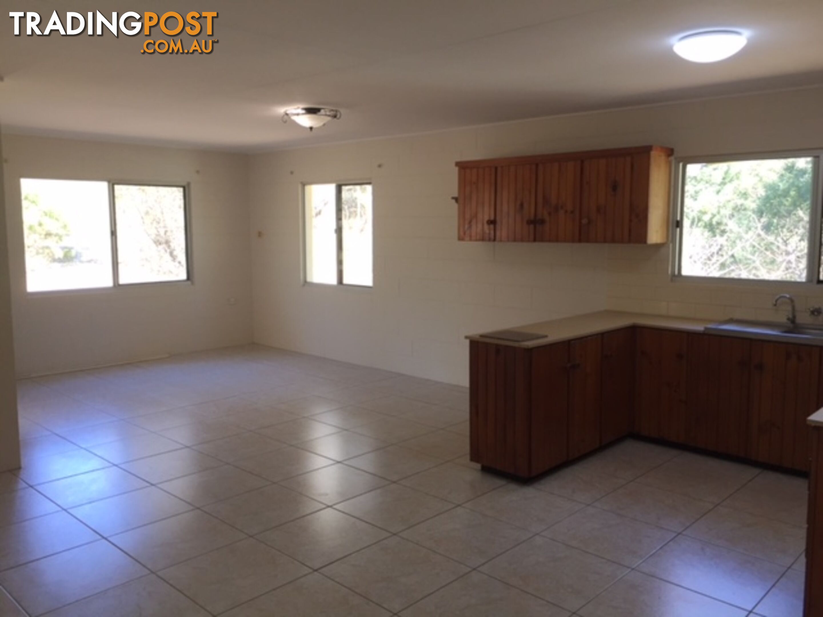 2262 Kennedy Highway Kuranda QLD 4881