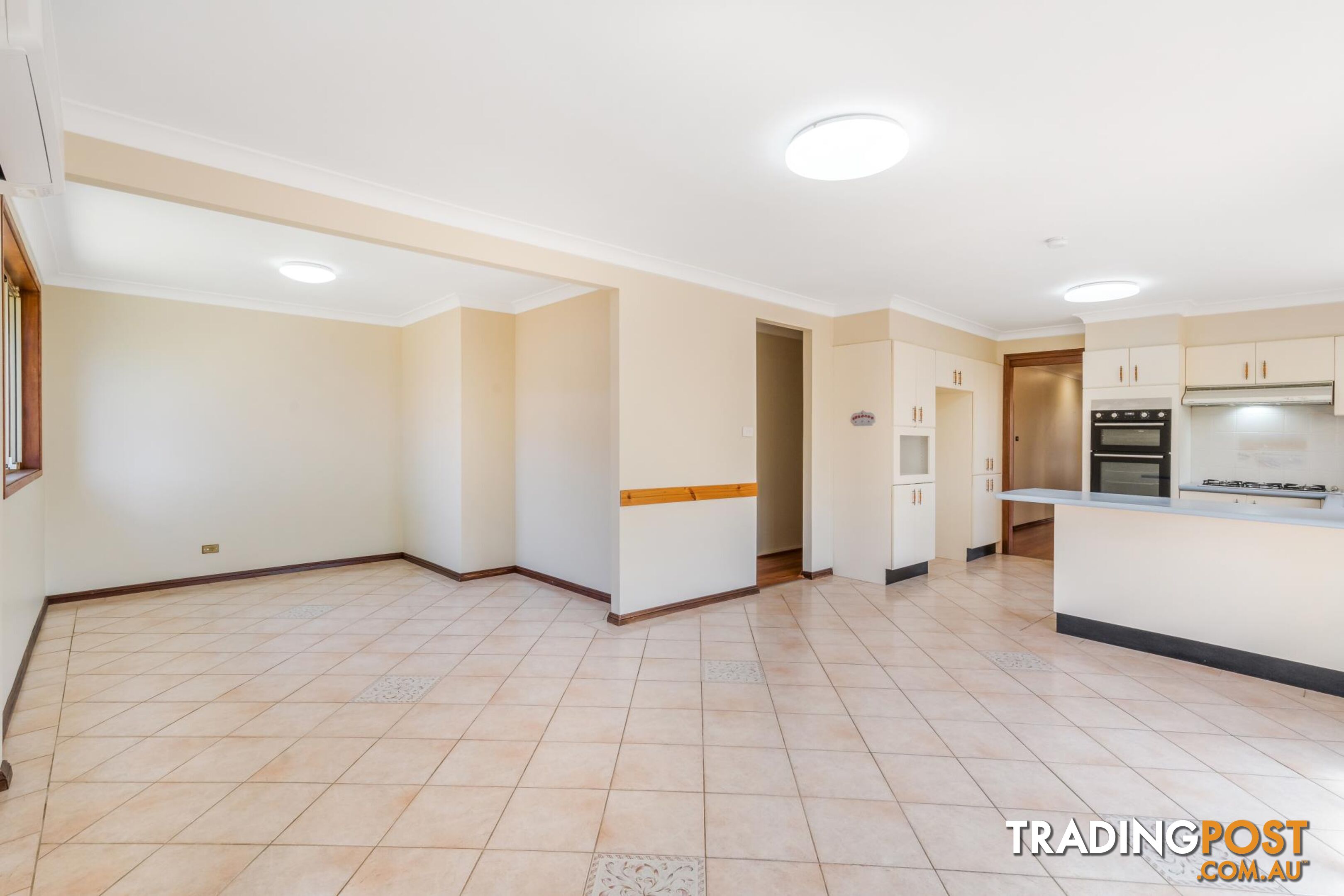 54 Nineveh Crescent GREENFIELD PARK NSW 2176