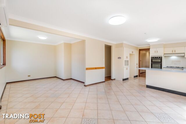 54 Nineveh Crescent GREENFIELD PARK NSW 2176