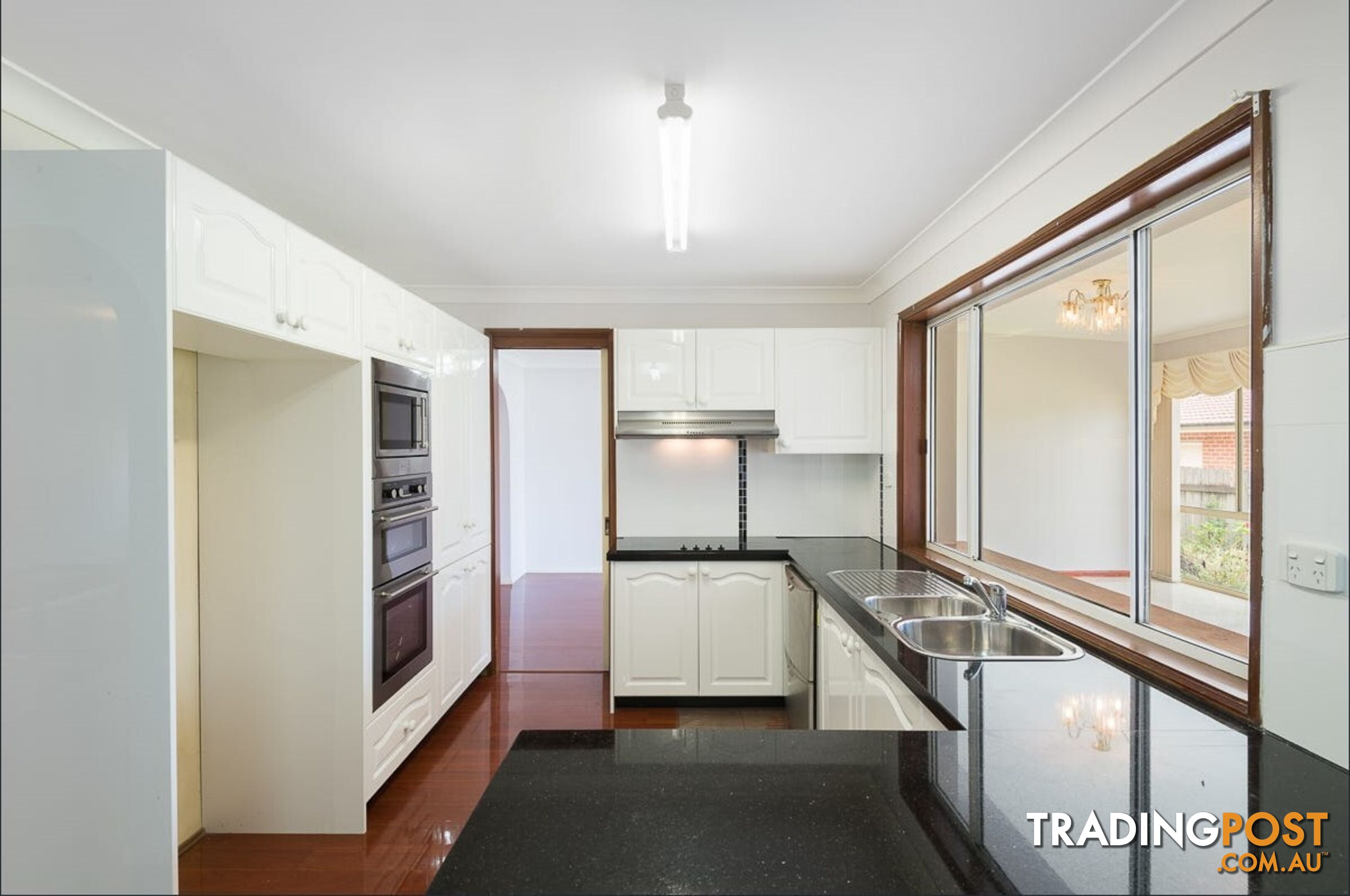 27A Madeline Street FAIRFIELD NSW 2165