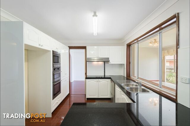 27A Madeline Street FAIRFIELD NSW 2165