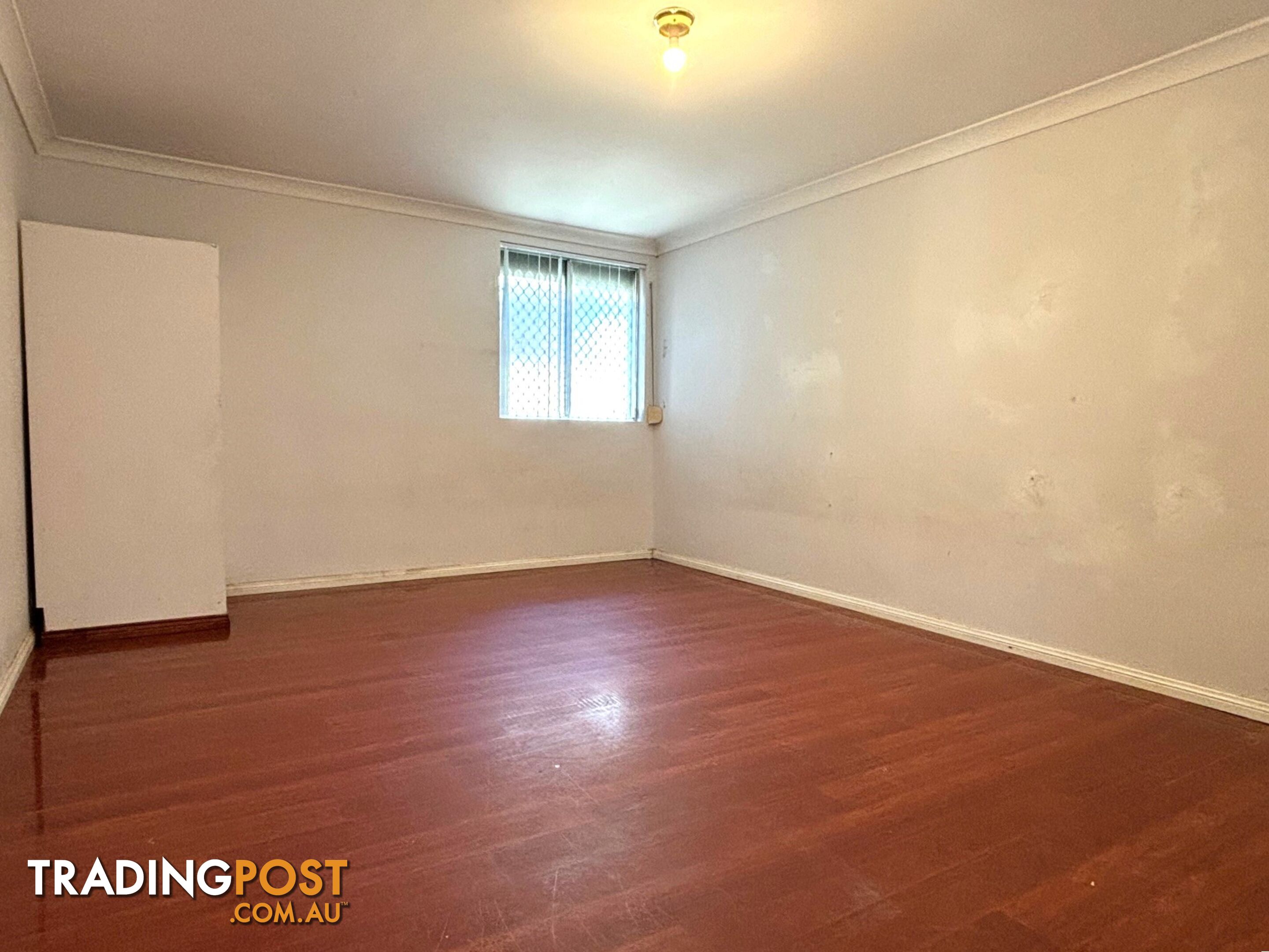 27A Madeline Street FAIRFIELD NSW 2165